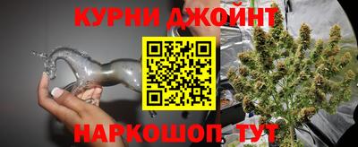 бошки Нягань