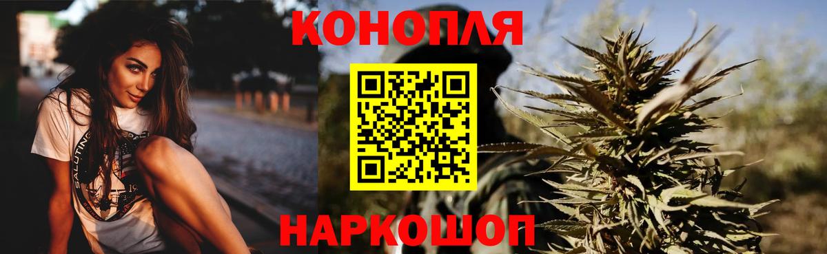 Канабис Ganja  Вход с VPN  Марихуана тримм  Усть-Джегута  Бошки марихуана OG Kush  Канабис сатива 
